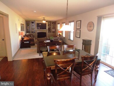 12964 Daybreak Ln, Greencastle, PA 17225 - photo 7