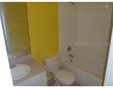 352 Caribbean Dr, Davenport, FL 33897 - photo 7