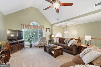 7085 Shady Oak Ln, Cumming, GA 30040 - photo 3