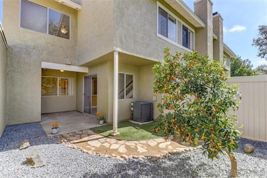 13607 Sycamore Tree Ln, Poway, CA 92064 - photo 3
