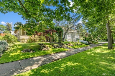 2227 Mcdougall Ave, Everett, WA 98201 - photo 3