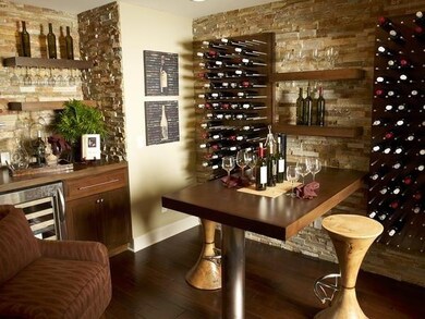 7885 Inception Way, San Diego, CA 92108 - photo 6