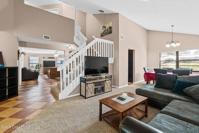 3265 Treetop Dr, Titusville, FL 32780-76