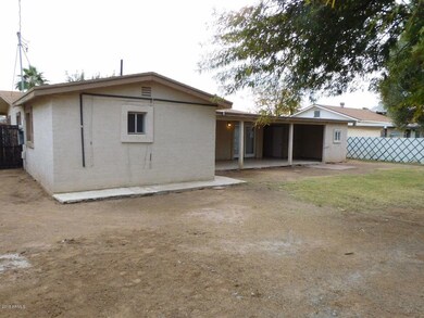 3220 E Monte Vista Rd, Phoenix, AZ 85008 - photo 5