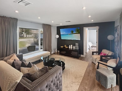 100 SW 17th St, Pompano Beach, FL 33060 - photo 5