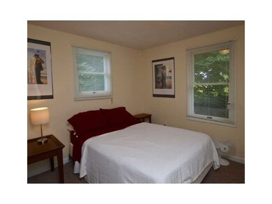 6 Dolphin Rd, Narragansett, RI 02882 - photo 5