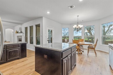 1504 Glade Meadows Dr, Joshua, TX 76058 - photo 6