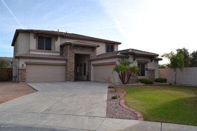 2263 S Valle Verde Cir unit 8, Mesa, AZ 85209 - photo 2