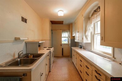 610 610 E Lafayette St, Mankato, MN 56001 - photo 6