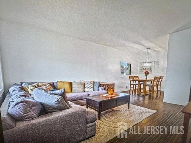 72 Ethel St, Metuchen, NJ 08840 - photo 6