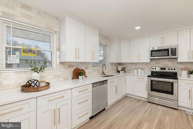 4307 Winterode Way, Nottingham, MD 21236 - photo 2