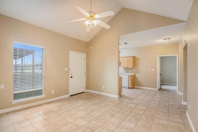 117 Collett Ct, Weatherford, TX 76088 - photo 5