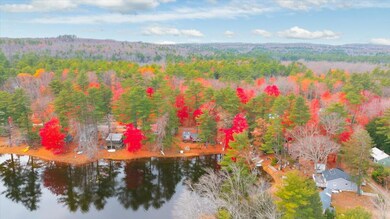 55 Loop Rd, Acton, ME 04001 - photo 5