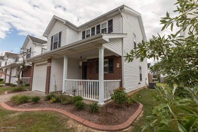 6728 Arbor Creek Dr, Louisville, KY 40228 - photo 2