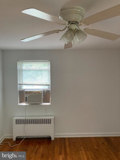 610 Kennebec Ave unit 302, Takoma Park, MD 20912 - photo 7