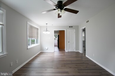 2621 Fernwood Ave, Abington, PA 19001 - photo 6