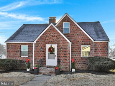 1008 Fern Ave, Reading, PA 19607 - photo 2