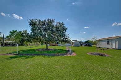 10111 Harry Dr, Needville, TX 77461 - photo 2