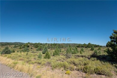 0 W Lutherwood Rd unit Parcel 6, Alton, UT 84710 - photo 6