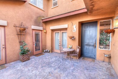 35985 Rhone Ln, Winchester, CA 92596 - photo 7