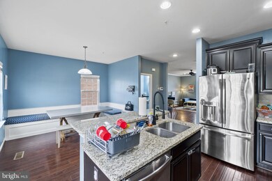 11398 Sandhurst Place, White Plains, MD 20695 - photo 5