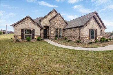 3111 Knob Rd, Springtown, TX 76082 - photo 7