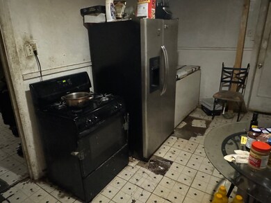 4603 Wayne St, Houston, TX 77026 - photo 5