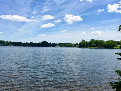 282 N Lakeshore Dr, Louisa, VA 23093 - photo 3