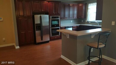 22753 Settlers Trail Terrace, Ashburn, VA 20148 - photo 2