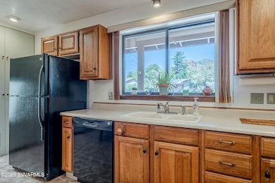 Starlight-28.jpg_kitchenview