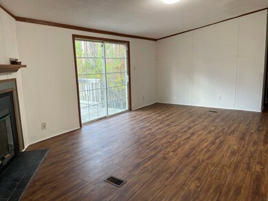 124 Drucker Ct, Dry Fork, VA 24549 - photo 4