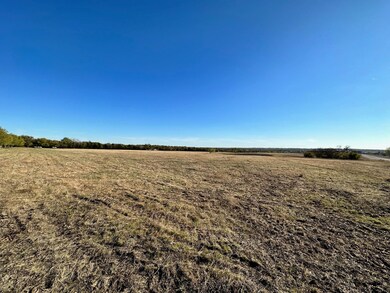 TBD 15 Acres Farm To Market Road 1417, Denison, TX 75020 - photo 7