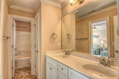 217 Fort Fisher Blvd N Kure-large-007-8-