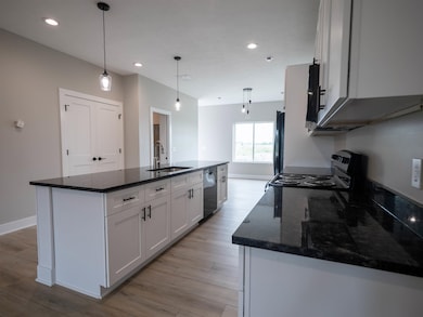 3911 W A St, North Platte, NE 69101 - photo 6