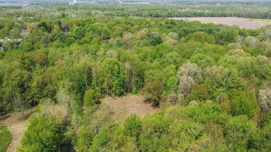 1131 E 800 N, La Porte, IN 46350 - photo 5