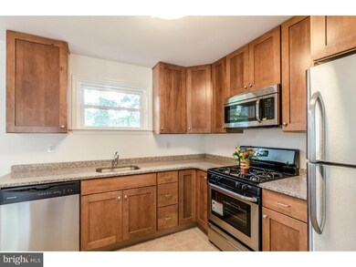 30 Miles Rd, Claymont, DE 19703 - photo 4