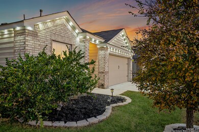 31654 Far Away Ln, Bulverde, TX 78163 - photo 4