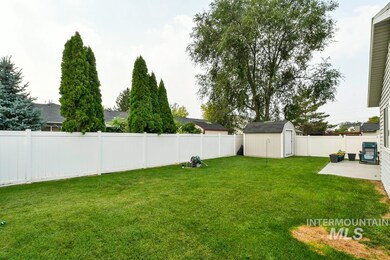 915 W Georgia Ave, Nampa, ID 83686 - photo 6