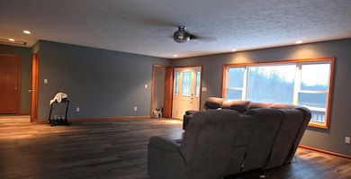 58 Freeman Hollow, Lewis Run, PA 16738 - photo 5