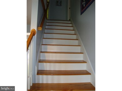 34 Joshua Dr, Magnolia, DE 19962 - photo 4