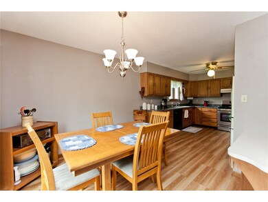2623 Fruitland Blvd SW, Cedar Rapids, IA 52404 - photo 7