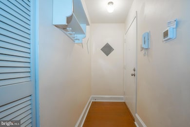 42 Conshohocken State Rd unit 7A, Bala Cynwyd, PA 19004 - photo 4