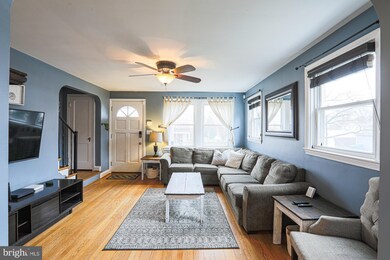 200 Ridge Ave, Towson, MD 21286 - photo 5