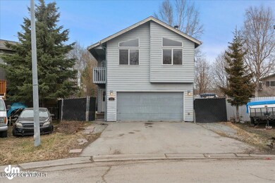 02-Exterior Front_MAX5937
