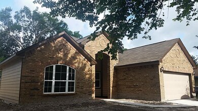 10551 Summerbrook Dr, Houston, TX 77038 - photo 2