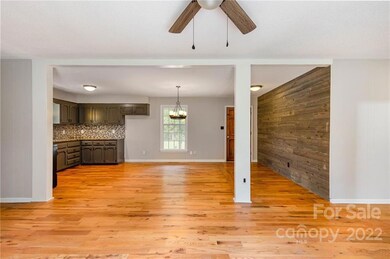 308 Buckskin Dr, Gastonia, NC 28052 - photo 6