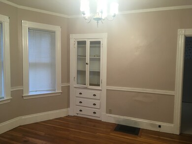 3 Fayette St, Cambridge, MA 02139 - photo 3