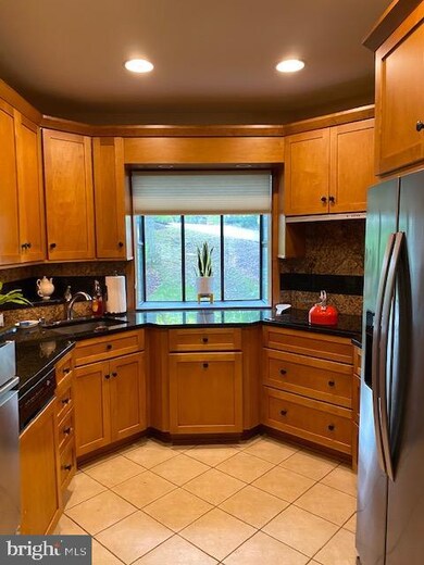 2725 Woodlake Rd, Bowie, MD 20721 - photo 5