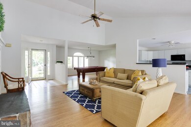 12 Windward Way, Dagsboro, DE 19939 - photo 6