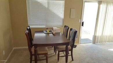 20151117_092332_resized